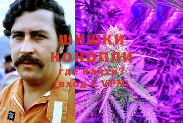 винт Балабаново