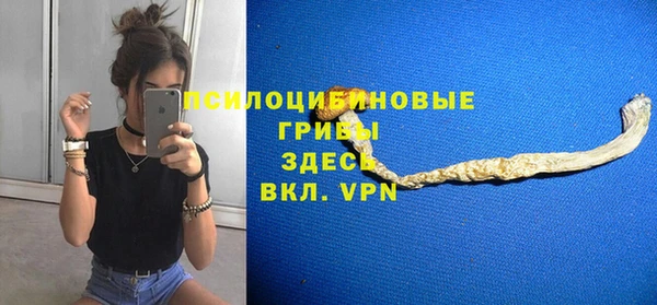 мескалин Баксан